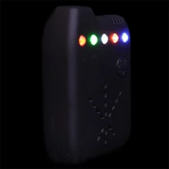 Gardner ATTx V2 Receiver -Vangst Pro Verkoop a7c5196e4ef332e2