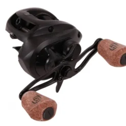 13 Fishing Concept A2 LH 7BB 0,33mm/114m, 6,8:1, 68cm, 211gr, 11kg (Baitcaster) -Vangst Pro Verkoop a80913ce4084bd3a