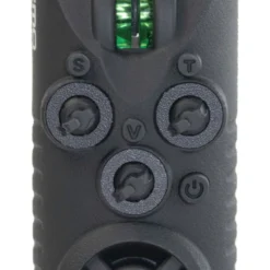 Sonik Gizmo 3+1 Red, Yellow, Green Beetmelderset (Incl. Bivvy Lamp) -Vangst Pro Verkoop a87b4e9a8e95082d