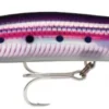 Rapala MaxRap Walk`N Roll 13 HDBSRD -Vangst Pro Verkoop a89bd62201958d2f
