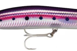 Rapala MaxRap Walk`N Roll 13 HDBSRD