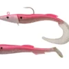 Berkley Power Sandeel 15cm - 40g Metallic Pink -Vangst Pro Verkoop a8b847a887d9ec87