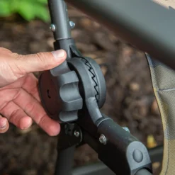 Ultimate Recliner Comfort Chair Camo -Vangst Pro Verkoop a8dc4ccace0847ef scaled