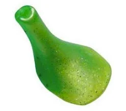 Behr Trendex Trout-Paddle 04