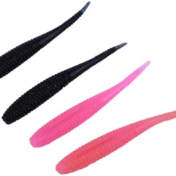 Ultimate Complete Dropshot Box -Vangst Pro Verkoop a94ee116b7043e33