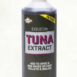 Dynamite Baits Hydrolysed Extract Tuna