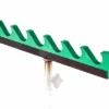 Energo Rod Rest Extreme River Feeder Rest -Vangst Pro Verkoop a9d15f6883516037