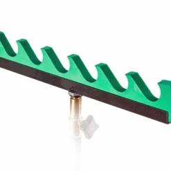 Energo Rod Rest Extreme River Feeder Rest