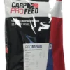 Carp Pro Plus 4,5mm 10kg -Vangst Pro Verkoop aa3f2cb413ad9d80
