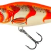Salmo Perch 14cm 58gr SDR 5-12m Limited Edition Colours Albino Perch -Vangst Pro Verkoop aa424e14e0dd8aa0