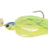 Berkley Dex Chatterbait Tungsten 11cm - Blue Back Chart -Vangst Pro Verkoop aa6d124fcec13eb7