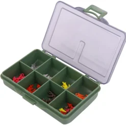 Pop Up Party Pack -Vangst Pro Verkoop aacf1db75e109053