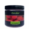 Pro Line Coated Hookbaits Fruity Raspberry 15mm -Vangst Pro Verkoop aad1e2346473d802
