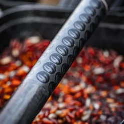 Guru Aventus F1 Landing Net Handle 2,7m -Vangst Pro Verkoop ab0ec9ff04971f36