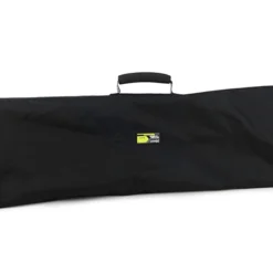 Matrix Single Compact Pole Roller Afsteekroller -Vangst Pro Verkoop ab460789229820a3