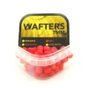 Martin SB Mini Wafters Krill 7mm -Vangst Pro Verkoop abc5a91da215a480