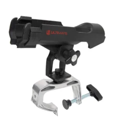 Ultimate Rod-Lock Holder Hengelsteun -Vangst Pro Verkoop abc7f643443b711e scaled