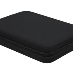 Mad Hi-T Bite-Alarm Set 3+1 All Blue Beetmelderset