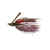 Booyah Swim'n Jig Chartreuse -Vangst Pro Verkoop ac06242cb2dd4f37