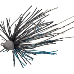 Evergreen Cover Creeper 2.8gr #105 Craw Fish -Vangst Pro Verkoop ac85152414dbaa95