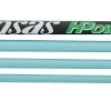 Sensas H-Power Ghost 4,00m -Vangst Pro Verkoop aca2f025187ba606