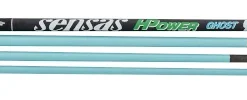 Sensas H-Power Ghost 4,00m