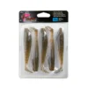 Fox Rage Zander Pro Shad Motor Oil Ultra UV Packs 12cm 5pcs -Vangst Pro Verkoop acad3f6199f15bf5