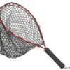 Berkley Kayak Net 42cm (Net: 30x35cm 28cm Diep) -Vangst Pro Verkoop acd6674fafa32037