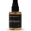 Sticky Baits Manilla Bait Spray -Vangst Pro Verkoop ad5bcc86bbdc2266