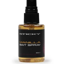 Sticky Baits Manilla Bait Spray
