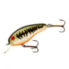 Bomber Flat A Baby Bass/Orange Belly -Vangst Pro Verkoop ad6629e351a7098b