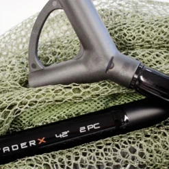 Sonik Vaderx RS Net 42" 2-delig