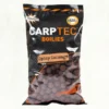 Dynamite Baits CarpTec Spicy Sausage 20mm (1kg) -Vangst Pro Verkoop ad718c3ce179b1f9