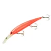 Bandit Walleye Deep Pink/SLV Sparkle -Vangst Pro Verkoop ada3d9dab4895081
