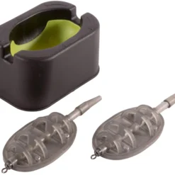 Ultimate Method Feeder Starter Pack -Vangst Pro Verkoop ada7f610b6b78910