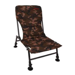 Ultimate Session Chair Camo -Vangst Pro Verkoop adb2a5faaa8bea1a