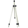 Kolpo Telescopic Aluminium Tripod -Vangst Pro Verkoop add0a5210ce3de38