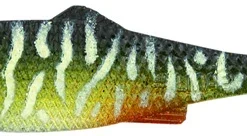 Finesse Filet 7cm Pike