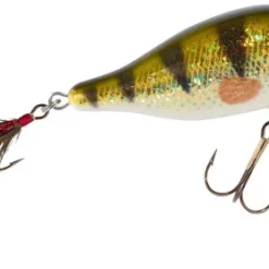 Balzer Monster Perch Original 18cm - 115gr -Vangst Pro Verkoop ae7676b9c9510419