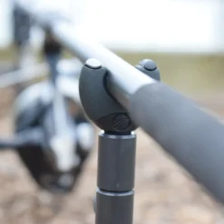 Kodex Klampdown Butt Rest -Vangst Pro Verkoop ae917664c5cc9248