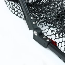 Fox Rage Speedflow Ii Xs Foldable Nets Large -Vangst Pro Verkoop ae95facfdec9f17c