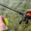 Ultimate Cast Pro 2.0 Reel -Vangst Pro Verkoop aeb130b2264100bd scaled