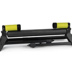 Matrix Single Compact Pole Roller Afsteekroller -Vangst Pro Verkoop aec76e5ee33bbbcb