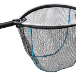 Abu Garcia Sölv Net