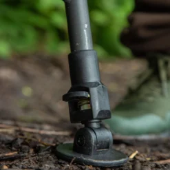 Ultimate Recliner Comfort Chair Camo -Vangst Pro Verkoop af74d225654a50fe scaled