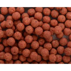 Saga Bucket Deal Mulberine (Boilies, Pop Ups & Baitsoak) -Vangst Pro Verkoop af887ea2fdba9910