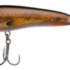 Svartzonker McCelly 14cm Crusian Carp 2 Svartzonker McCelly 14cm Crusian Carp -Vangst Pro Verkoop afc4fbce1efb548c