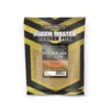 Sonubaits Dutchmaster Feeder Mix Yellow Lokvoer (2kg) -Vangst Pro Verkoop afdbe9121f60e5da