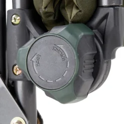 JRC Cocoon 2G Relaxa Recliner -Vangst Pro Verkoop b072ca96ce6dcbec