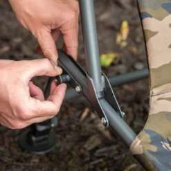 Ultimate Session Chair Camo -Vangst Pro Verkoop b07d6ab6e6965e0d scaled